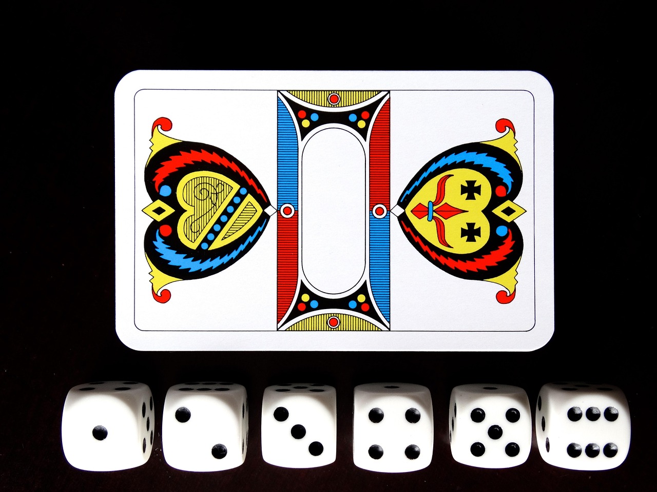 Slot Games with the Best Payouts