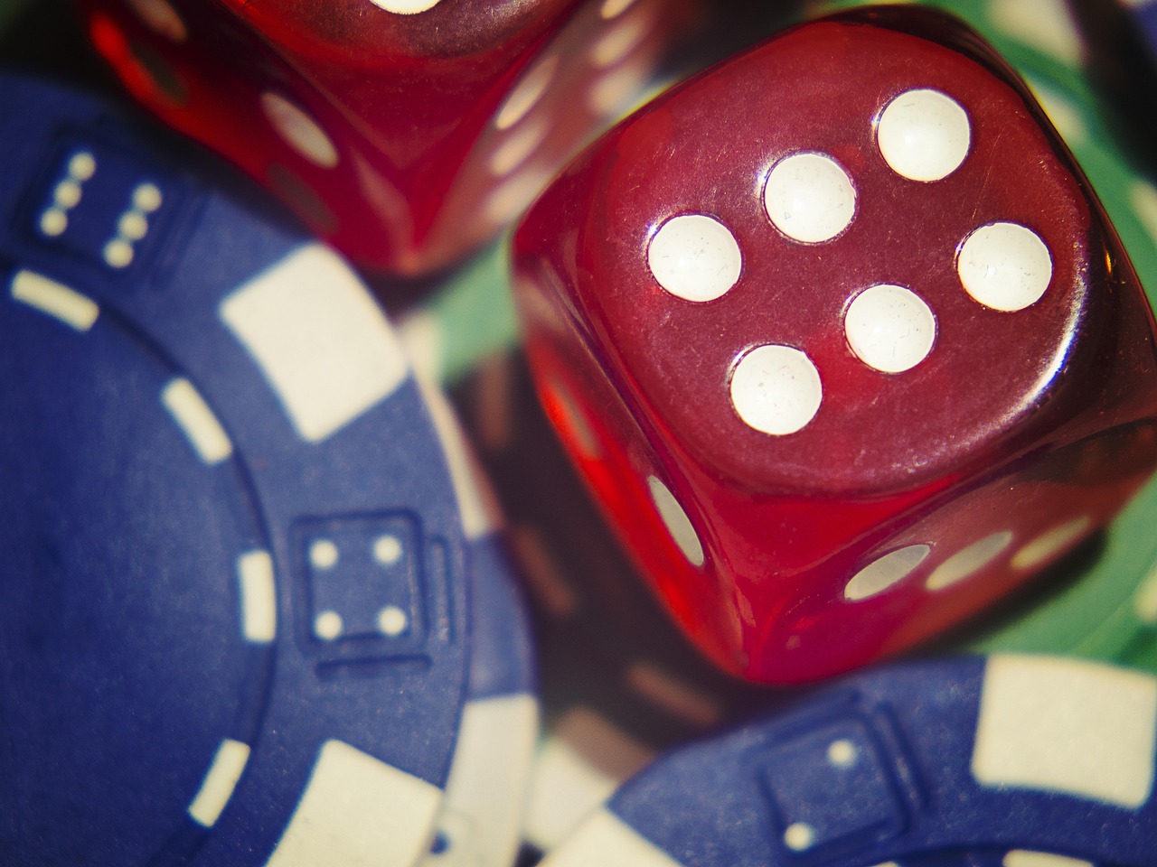 Texas Hold’em Strategy: Tips for Beginners and Advanced Players
