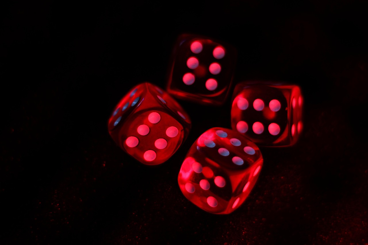 Beginner’s Guide to Sports Betting: Everything You Need to Know