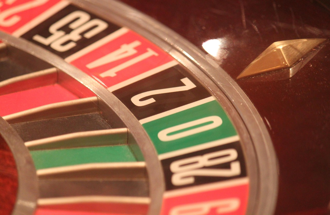 Online Betting: The Ultimate Guide to Smarter Wagers
